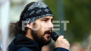 Ivan Bijelić pušten iz pritvora